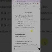 Копировать содержимое ChatGPT в MS Word сохраняя формулы таблицы и форматирование Chatgpt Msword