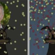 Geoffrey Hinton A Simple Framework For Contrastive Learning Of Visual Representations
