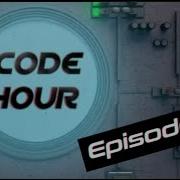 Code Hour Parity Dividing Chocolates Equally Python Problem 01