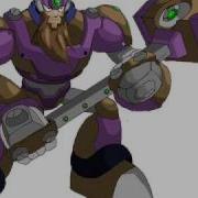Megaman 7 X Project 8 Robot Masters Illustration Video And Their Theme Song