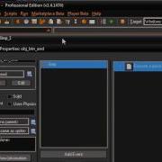 Game Maker Studio Simple Pause System Follow Up