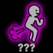 9 Fart Sound Variations In 10 Seconds