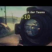 Twixtor Syncing Practice