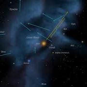Local Interstellar Cloud Wikipedia Audio Article Wikipedia Audio Article