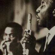 Muddy Waters Live 1958 Blow Wind Blow