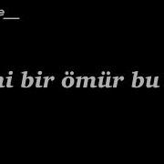 Feride Hilal Akın Yok Yok Sözleri