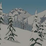Winter Adventures Fantasy Music For Inspiration No AI