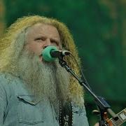 Jamey Johnson Lead Me Home Live At Farm Aid 2021