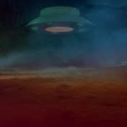 The Invaders Credits S1 E10 MeTV 2024 1080p