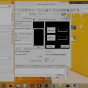 Cheat Engine Custom Trainer Tutorial