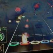 GH3PC Smooth Synth Mix Sightread