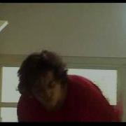 Deftones Headup From The Movie Manic 2001