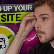 WordPress Speed Optimization Tutorial Speed Up WordPress Website