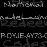 BFH Free Redeem Codes 4 The New Weapons 2011