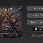 Defiled Behind You Prey