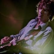 Yann Destal From Modjo Lady Live 2018