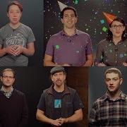 Developing Android Apps Online Course Updated