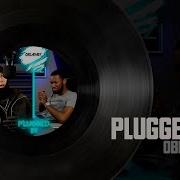Fumez The Engineer OBLADAET Plugged In Премьера трека 2023