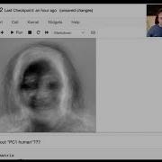 Multivariate Analysis 11 Tuning Loadings And 3 Examples Economics Genetics And Computer Vision