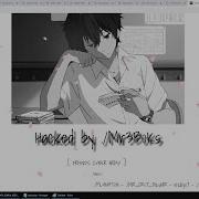 Deface Remote Shell Upload Vulnerability Upload Shell
