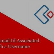 Zoho Creator Hack Fetch Email Id Associated With A Username Creator Database