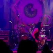 140328 Prong Lost And Found