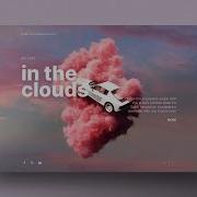 Artistic Parallax Slider For WordPress