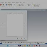 Download Mastercam 2026 Post Processors Bundle Install Post Mill Lathe 5 Axis Mill Turn