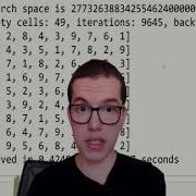Sudoku Solver Using Computer Vision And Deep Learning Introduction