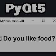 Create Python Checkboxes In 5 Minutes