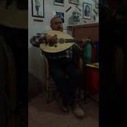 Ali Mızrak Sen Beni ömrünce Unutamazsın
