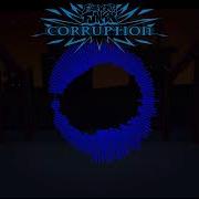 V1 FNF B Side Corruption Full Clip Instrumental