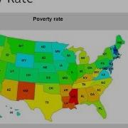 Multivariate Data Analysis Part 2 A Webinar By Statgraphics