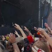 Loathe Live Download Festival 2025