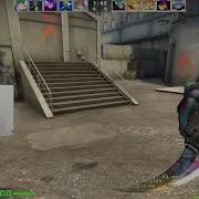 G2 M0NESY PLAYS OVERPASS FACEIT PREM