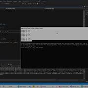 Using While Loops In C To Implement Password Protection Very Primitive