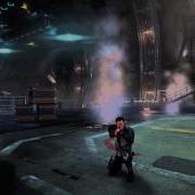 Cryengine Animation Problem Star Citizen Assets