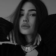 Top 5 Trend Remixes 2025 Janaga Elman Andro Jah Khalib Музыка Playlist 29 FR MUSIC