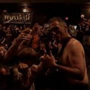 Internal Bleeding Live July 5th 2025 HELLPHYRA 2025