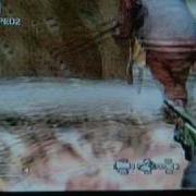 A Random COD4 Video