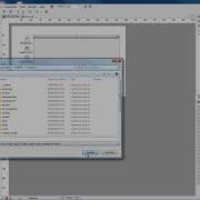 RadPHP XE Database 1 Connecting To Interbase