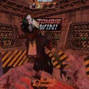 Counter Strike Online How To Play Abyss3 Map