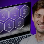 How I Ve Made A PowerPoint Slide Zoom Template FULL Tutorial FREE Slides