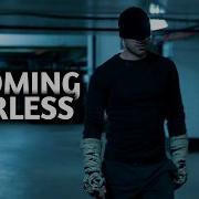Let The Devil Out Most Epic Version Daredevil Born Again Netflix S