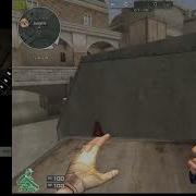 CrossFire How To Do Super Jump Tagalog