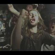 While She Sleeps Seven Hills