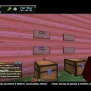 SignShop Plugin Tutorial Guns Minecraft GFLcraft Com