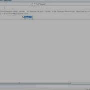 VB 08 TUTORIAL4 Lines And Text COUNTER