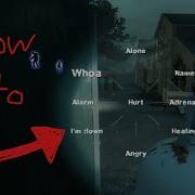 Left 4 Dead 2 Helrika S Vocalizer Setup And Basic Etiquette