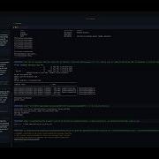 NadSec V0 5 0 Kenobi TryHackMe Run 2 Slow Accurate
